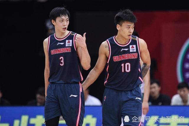 中文亚洲欧美日韩无线码